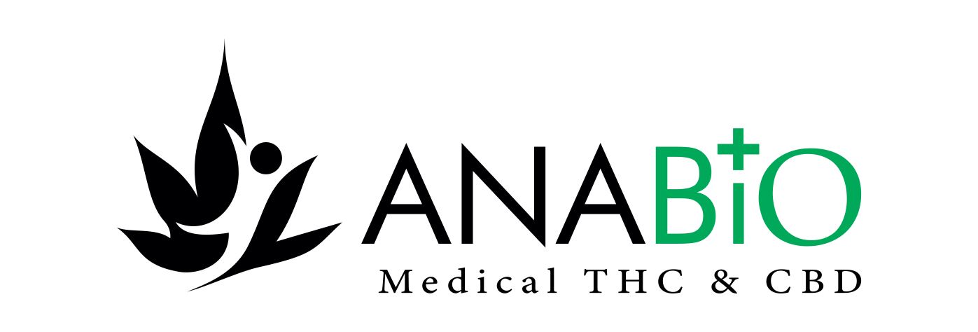 anabio_logo (2)