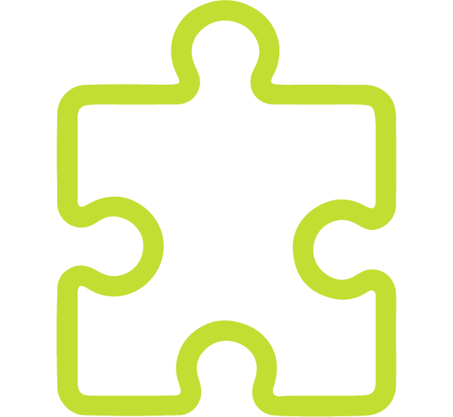 Individuální přístup